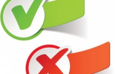 ƯU VÀ NHƯỢC ĐIỂM CỦA HỆ THỐNG THỦY LỰC