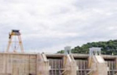 KHÁI NIỆM THỦY LỰC VÀ SỰ PHÁT TRIỄN