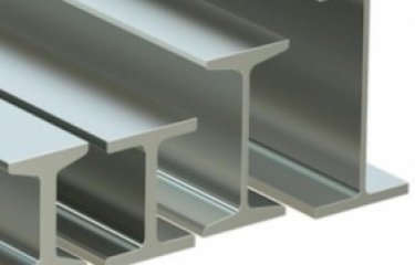 DẦM I VÀ ỨNG DỤNG