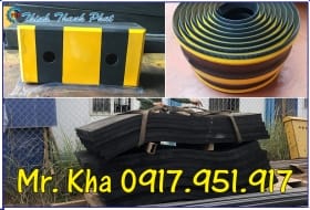 CAO SU GIẢM CHẤN KỸ THUẬT